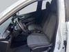 ONIX 1.0 12V FLEX 4P MANUAL - 2025 - CAXIAS DO SUL
