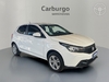 ARGO 1.0 FIREFLY FLEX DRIVE MANUAL - 2024 - CAXIAS DO SUL