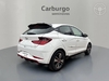 HB20 1.0 SPORT 12V TURBO FLEX 4P AUTOMÁTICO - 2022 - CAXIAS DO SUL