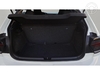 POLO 1.0 MPI 12V FLEX 4P MANUAL - 2024 - CAXIAS DO SUL