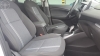 TRACKER 1.8 MPFI FREERIDE 4X2 16V FLEX 4P MANUAL - 2022 - CAXIAS DO SUL