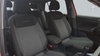T-CROSS 1.0 TSI 12V FLEX 4P AUTOMÁTICO - 2025 - CAXIAS DO SUL