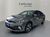 VIRTUS 1.0 200 TSI COMFORTLINE AUTOMÁTICO - 2025 - CAXIAS DO SUL