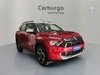 C3 AIRCROSS 1.0 SHINE 200 TURBO FLEX 4P AUTOMÁTICO - 2025 - CAXIAS DO SUL