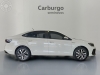 VIRTUS 1.0 200 TSI HIGHLINE AUTOMÁTICO - 2024 - CAXIAS DO SUL