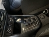 POLO 1.0 200 TSI COMFORTLINE AUTOMÁTICO - 2019 - CAXIAS DO SUL