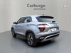 CRETA 1.0 LIMITED 12V TURBO FLEX 4P AUTOMÁTICO - 2025 - CAXIAS DO SUL
