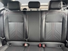 NIVUS 1.4 TSI GTS FLEX 4P AUTOMÁTICO - 2026 - CAXIAS DO SUL