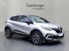 CAPTUR 1.3 ICONIC 16V TURBO FLEX 4P AUTOMÁTICO - 2022 - CAXIAS DO SUL