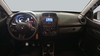 KWID 1.0 12V SCE FLEX ZEN MANUAL - 2025 - CAXIAS DO SUL