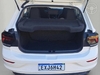POLO 1.0 MPI 12V FLEX 4P MANUAL - 2024 - CAXIAS DO SUL