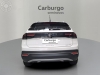 NIVUS 1.0 TSI HIGHLINE FLEX 4P AUTOMÁTICO - 2022 - CAXIAS DO SUL