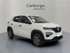 KWID 1.0 12V SCE FLEX ZEN MANUAL - 2025 - CAXIAS DO SUL
