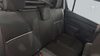 SANDERO 1.0 SEDITION 12V FLEX 4P MANUAL - 2023 - CAXIAS DO SUL