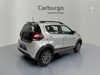 MOBI 1.0 TREKKING 8V FLEX 4P MANUAL - 2024 - CAXIAS DO SUL