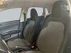 POLO 1.0 TSI FLEX 4P MANUAL - 2025 - CAXIAS DO SUL