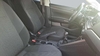 POLO 1.6 MSI TOTAL FLEX MANUAL - 2022 - CAXIAS DO SUL