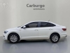 VIRTUS 1.0 200 TSI COMFORTLINE AUTOMÁTICO - 2022 - CAXIAS DO SUL
