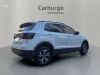 T-CROSS 1.0 TSI 200 SENSE AUTOMÁTICO - 2022 - CAXIAS DO SUL