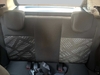 MOBI 1.0 8V EVO FLEX WAY MANUAL - 2020 - CAXIAS DO SUL