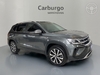 TAOS 1.4 16V HIGHLINE TSI FLEX 4P AUTOMÁTICO - 2022 - CAXIAS DO SUL