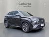 CRETA 1.0 TGDI N LINE FLEX 4P AUTOMÁTICO - 2025 - CAXIAS DO SUL
