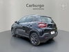 C3 1.0 XTR 8V FLEX 4P MANUAL - 2026 - CAXIAS DO SUL