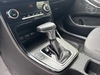CRETA 1.0 LIMITED 12V TURBO FLEX 4P AUTOMÁTICO - 2022 - CAXIAS DO SUL