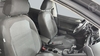 NIVUS 1.0 TSI COMFORTLINE FLEX 4P AUTOMÁTICO - 2024 - CAXIAS DO SUL