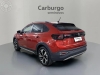 NIVUS 1.0 TSI COMFORTLINE FLEX 4P AUTOMÁTICO - 2024 - CAXIAS DO SUL