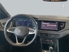 VIRTUS 1.4 250 TSI 16V EXCLUSIVE FLEX 4P AUTOMÁTICO - 2025 - CAXIAS DO SUL