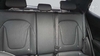 CRETA 1.0 TGDI N LINE FLEX 4P AUTOMÁTICO - 2025 - CAXIAS DO SUL