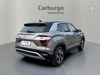 CRETA 1.0 LIMITED 12V TURBO FLEX 4P AUTOMÁTICO - 2022 - CAXIAS DO SUL