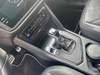 TIGUAN 2.0 ALLSPACE R-LINE 300 TSI 4P AUTOMÁTICO - 2025 - CAXIAS DO SUL