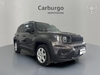 RENEGADE 1.3 SPORT T270 16V TURBO FLEX 4P AUTOMÁTICO - 2023 - CAXIAS DO SUL