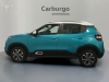 C3 1.0 FIRST EDITION 6V FLEX 4P MANUAL - 2023 - CAXIAS DO SUL