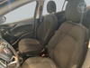 CRONOS 1.3 FIREFLY FLEX DRIVE MANUAL - 2019 - CAXIAS DO SUL