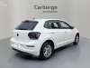 POLO 1.0 MI 16V 4P MANUAL - 2024 - CAXIAS DO SUL