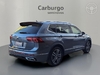 TIGUAN 2.0 ALLSPACE R-LINE 300 TSI 4P AUTOMÁTICO - 2024 - CAXIAS DO SUL