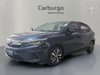 CITY 1.5 HATCHBACK TOURING 16V FLEX 4P AUTOMÁTICO - 2024 - CAXIAS DO SUL