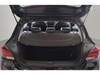 ONIX 1.0 PREMIER 12V TURBO FLEX 4P AUTOMÁTICO - 2023 - CAXIAS DO SUL