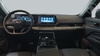TERRITORY 1.5 GTDI ECOBOOST TITANIUM 16V 4P AUTOMÁTICO - 2025 - CAXIAS DO SUL