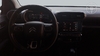 C4 CACTUS 1.6 VTI FEEL PACK FLEX 4P AUTOMATICO - 2022 - CAXIAS DO SUL