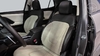 CRETA 2.0 ULTIMATE 16V FLEX 4P AUTOMÁTICO - 2023 - CAXIAS DO SUL