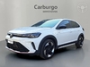 NIVUS 1.4 TSI GTS FLEX 4P AUTOMÁTICO - 2026 - CAXIAS DO SUL