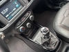 ONIX 1.4 MPFI LTZ 8V FLEX 4P MANUAL - 2019 - CAXIAS DO SUL