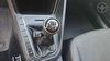 POLO 1.6 MSI TOTAL FLEX MANUAL - 2022 - CAXIAS DO SUL