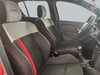 SANDERO 2.0 RS 16V FLEX 4P MANUAL - 2020 - CAXIAS DO SUL