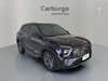 CRETA 1.0 TGDI N LINE FLEX 4P AUTOMÁTICO - 2024 - CAXIAS DO SUL