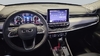 COMPASS 1.3 LONGITUDE T270 16V TURBO FLEX 4P AUTOMÁTICO - 2023 - CAXIAS DO SUL